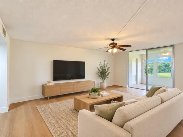 950 NW 80TH Avenue #104, Margate, FL 33063