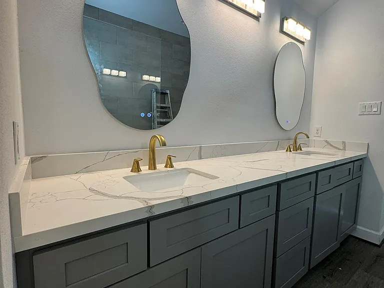 2710 Hullsmith Dr #701 — Photo 16