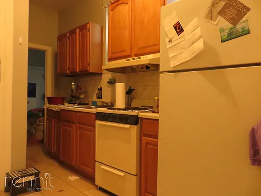 Rented by Rennit Inc. | media 29