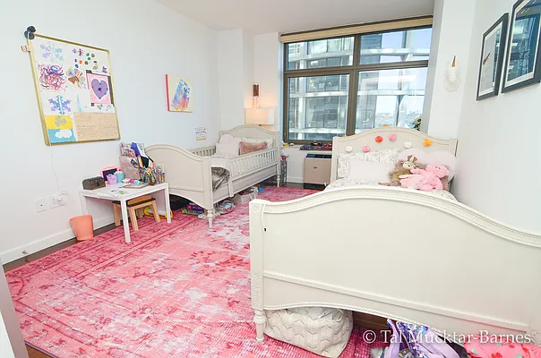 Rented by One Eleven Residential, Inc. | media 12