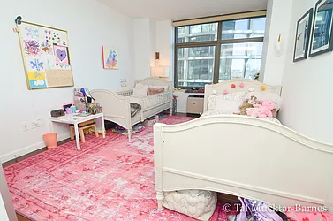 Rented by One Eleven Residential, Inc.