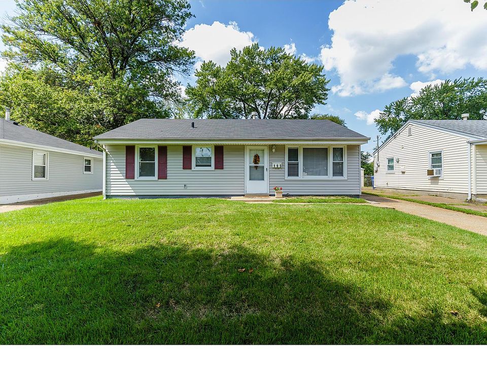 1st image of 195 Du Bourg Ln