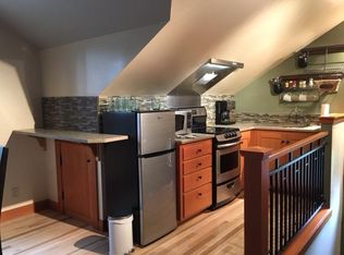 31117 Fox Hollow Rd, Eugene, OR 97405