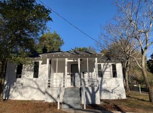 2823 Fern St, Columbus, GA 31906