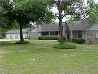 1st image of 2013 Saddlebrook Dr