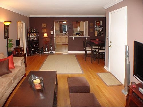 4th image of 1530 N Harlem Ave APT 3S