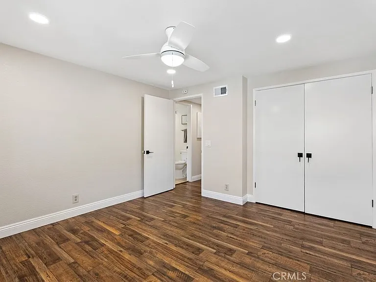 20915 Shellfish Ln — Photo 27