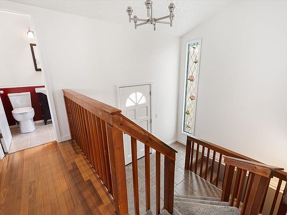 5th image of 120 Ogden St