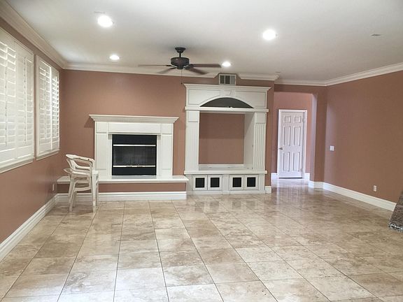 3rd image of 12202 Bridlewood Dr
