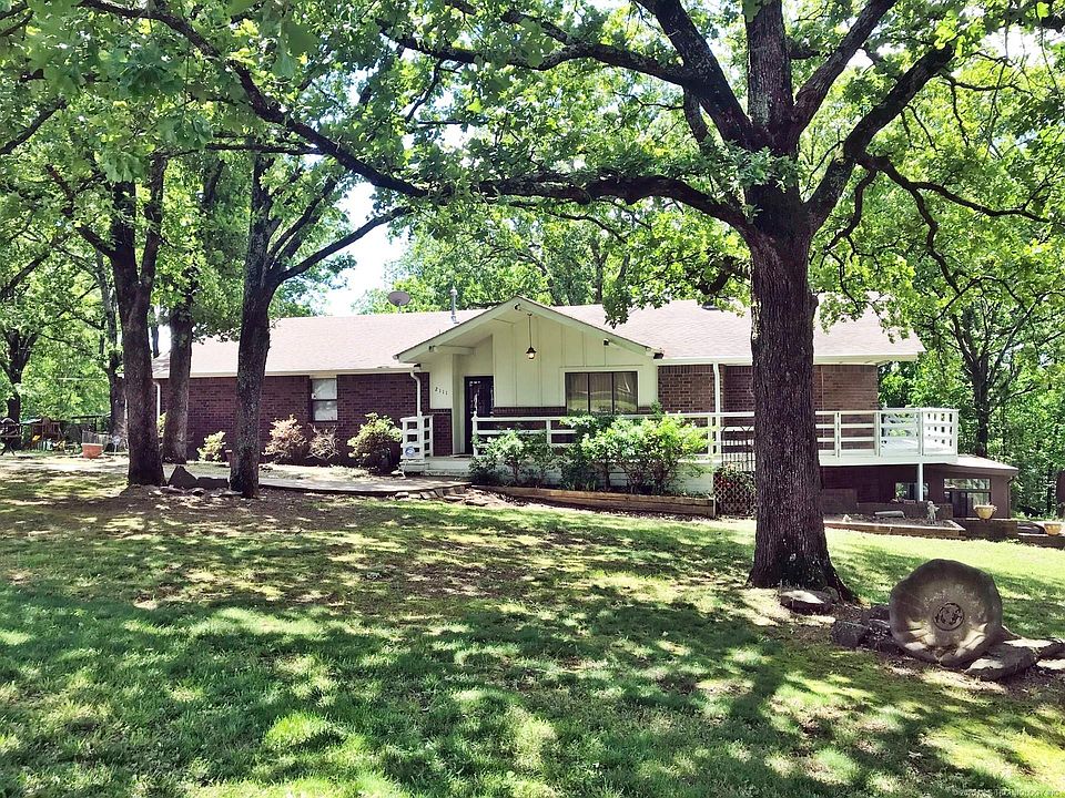 1st image of 2111 Elada Dr