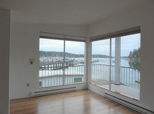 23830 Vashon Hwy SW #2, Vashon, WA 98070