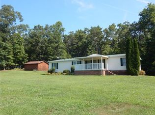 6971 Gold Mine Rd, Morganton, NC 28655