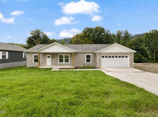 3261 Avoca Rd, Bristol, TN 37620