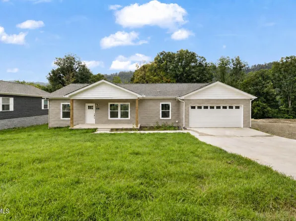 3261 Avoca Rd, Bristol, TN 37620