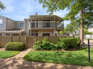 2379 Briarwest Blvd #1-80, Houston, TX 77077