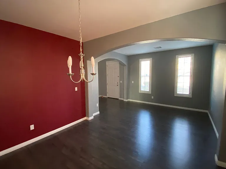 10331 Kadumba St — Photo 4