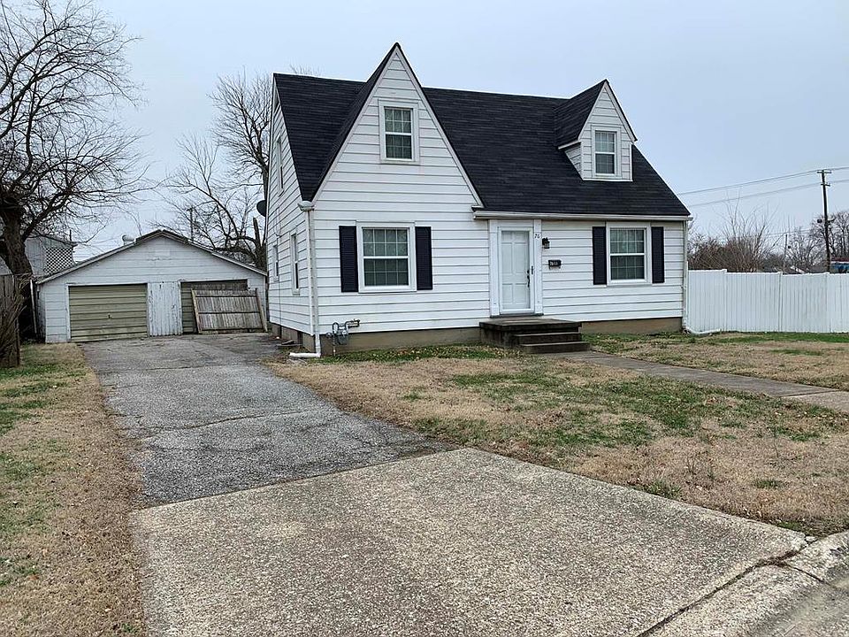 1st image of 76 Colonial Ct