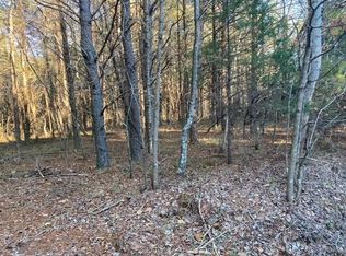 3 Plantation Rd NW LOT 3, Adairsville, GA 30103