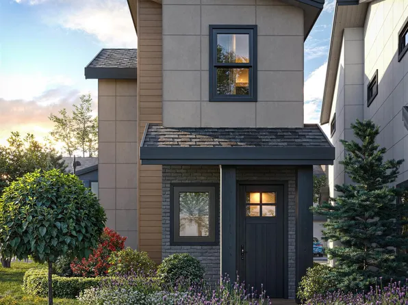 4518 W Santa Fe Dr, Meridian, ID 83642