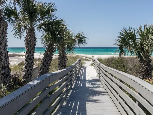 17614 Front Beach Rd #10C, Panama City Beach, FL 32413