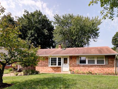 14629 Batavia Dr, Centreville, VA, 20120