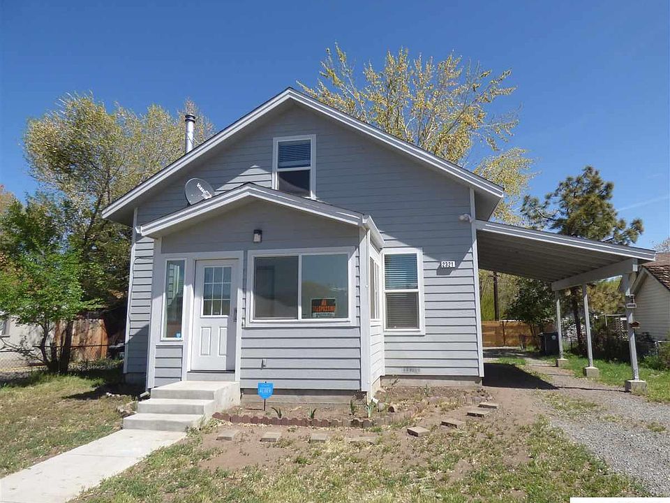 1st image of 2321 River St
