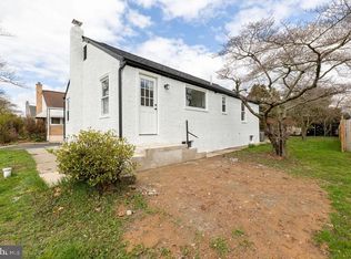 407 W Anderson Ave, Phoenixville, PA 19460