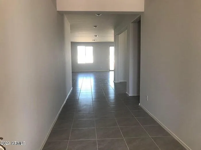 10512 W Appaloosa Trl — Photo 4