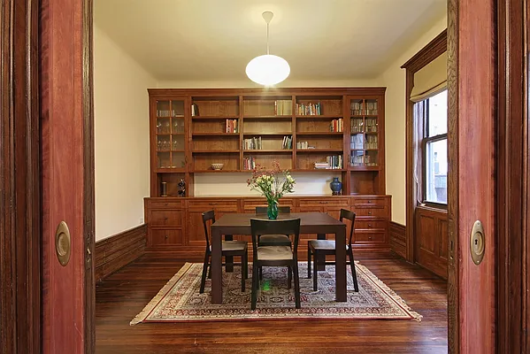 Sold by Corcoran | media 17