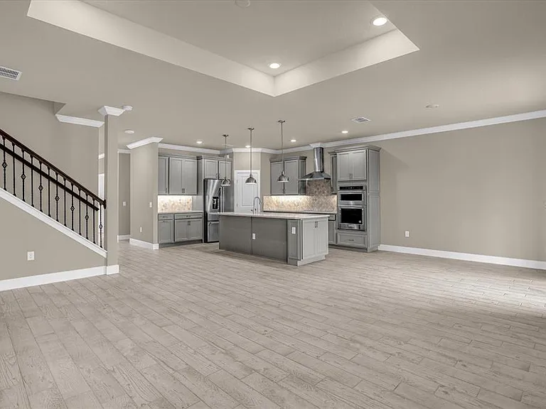 17315 Million Lakes Ct — Photo 14