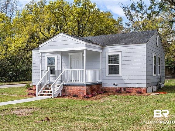 2nd image of 551 Shady Oak Dr