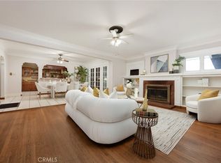 129 La Paloma Ave, Alhambra, CA 91801