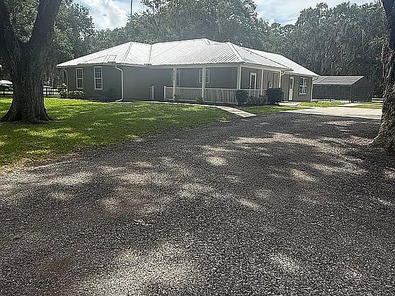 4th image of 4575 Wolfe Rd