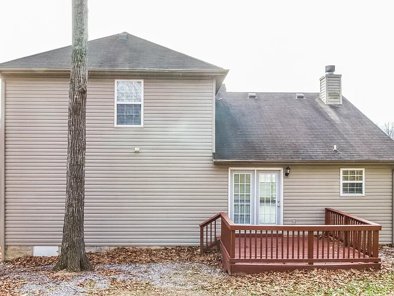 4465 Winton Dr — Photo 18