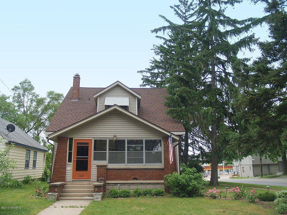 1st image of 2401 Horton Ave SE