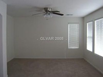2nd image of 9033 Alex Creek Ave