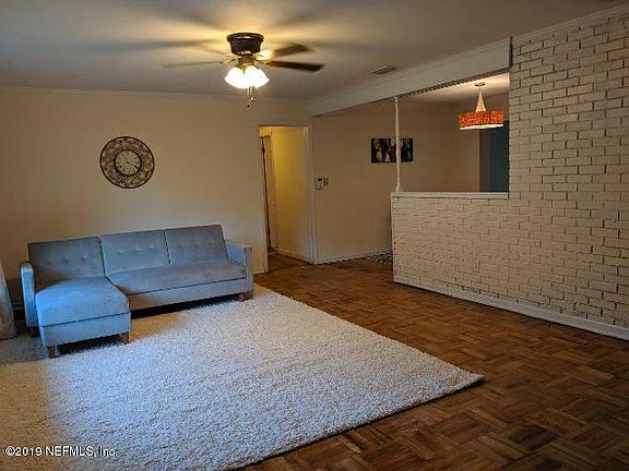 3rd image of 5414 Oliver St S