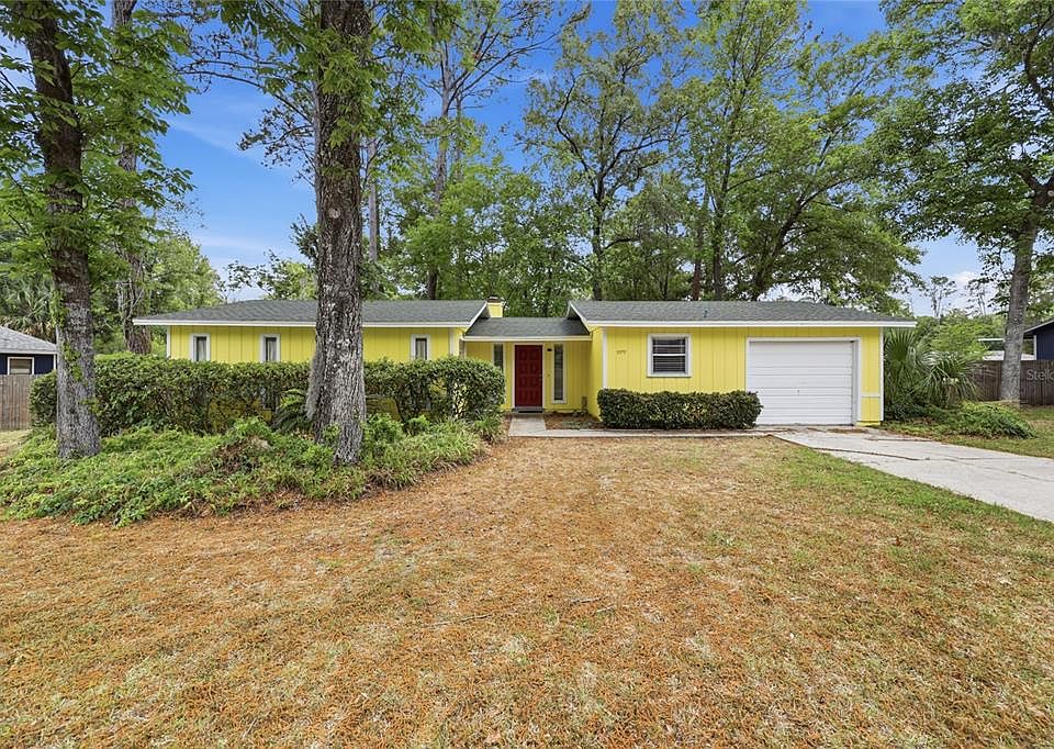 1st image of 7717 SW 52nd Pl