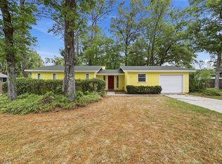(Undisclosed Address), Gainesville, FL 32608