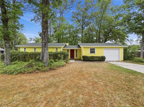 (undisclosed Address), Gainesville, FL 32608