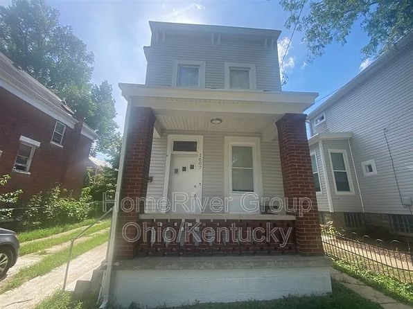 1607 Banklick St