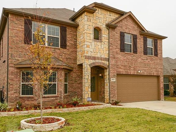 2nd image of 5651 Mountain Hollow Dr