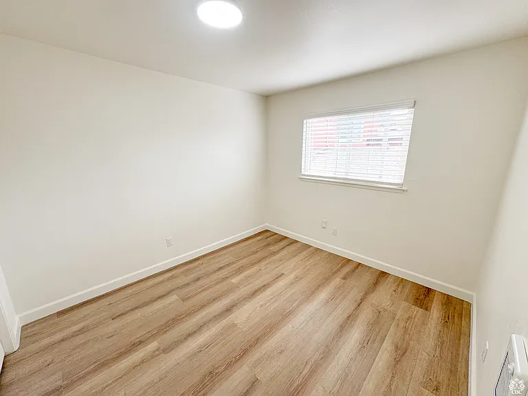 4802 Daisy St #2 — Photo 16