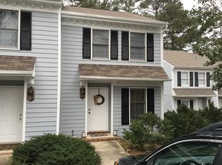 817 Edwards St BUILDING 2, Chapel Hill, NC 27516