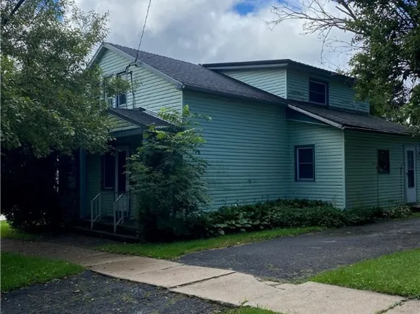 608-610 Merrick St, Clayton, NY 13624