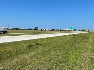 3013 Tropicana Pkwy W, Cape Coral, FL 33993