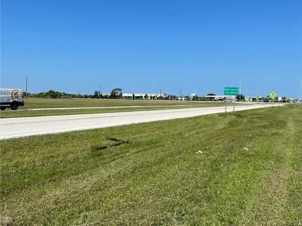 3013 Tropicana Pkwy W, Cape Coral, FL 33993