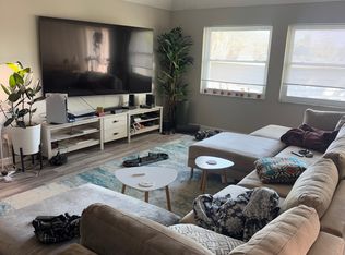604 Cordova Grn, Seminole, FL 33777