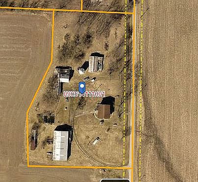 2nd image of 1575 Reno Rd