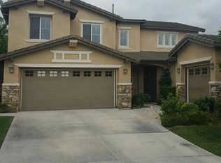 11328 Brookfall Ct, Riverside, CA 92505